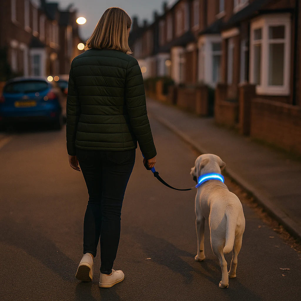 Dognite™ - For All Dog Parents