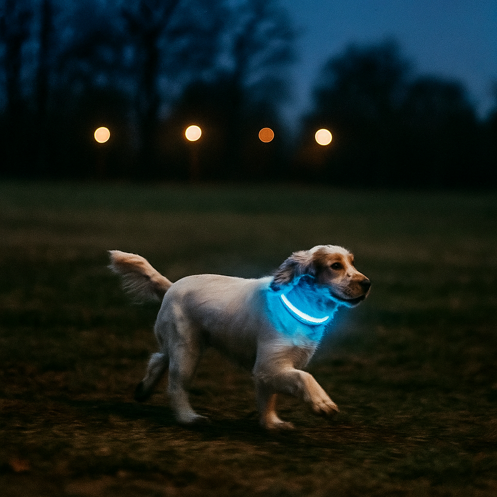Dognite™ - For All Dog Parents